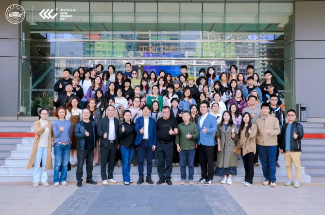 1700016921960967.png image.png