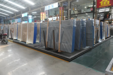 1700181589501753.png image.png