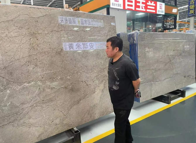 1700181683724206.png image.png