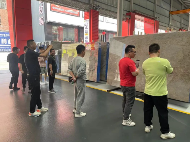 1700181695143200.png image.png