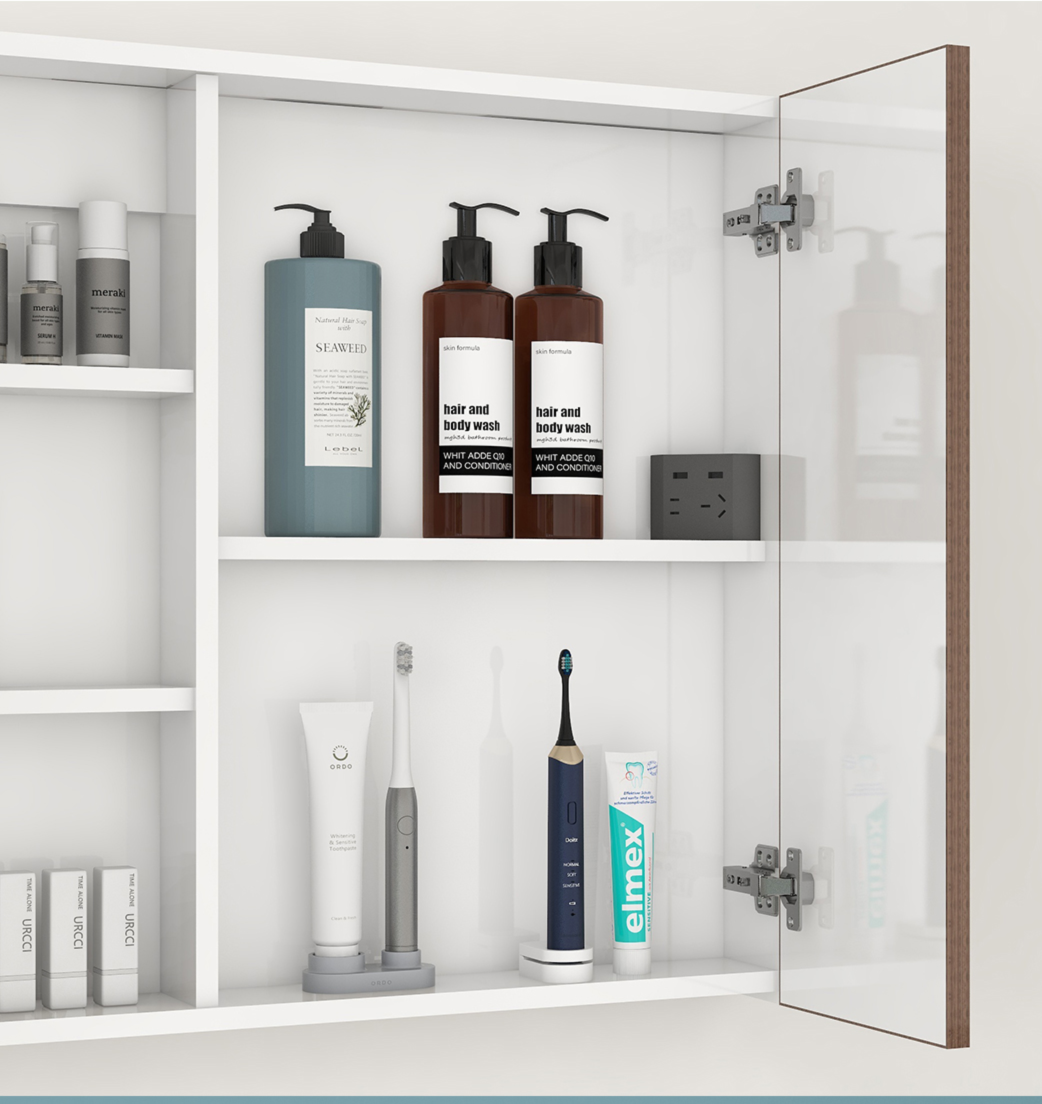 1700183957448187.png 1700183957448187.png