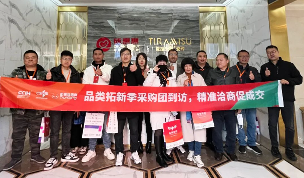 1700202833348543.png image.png