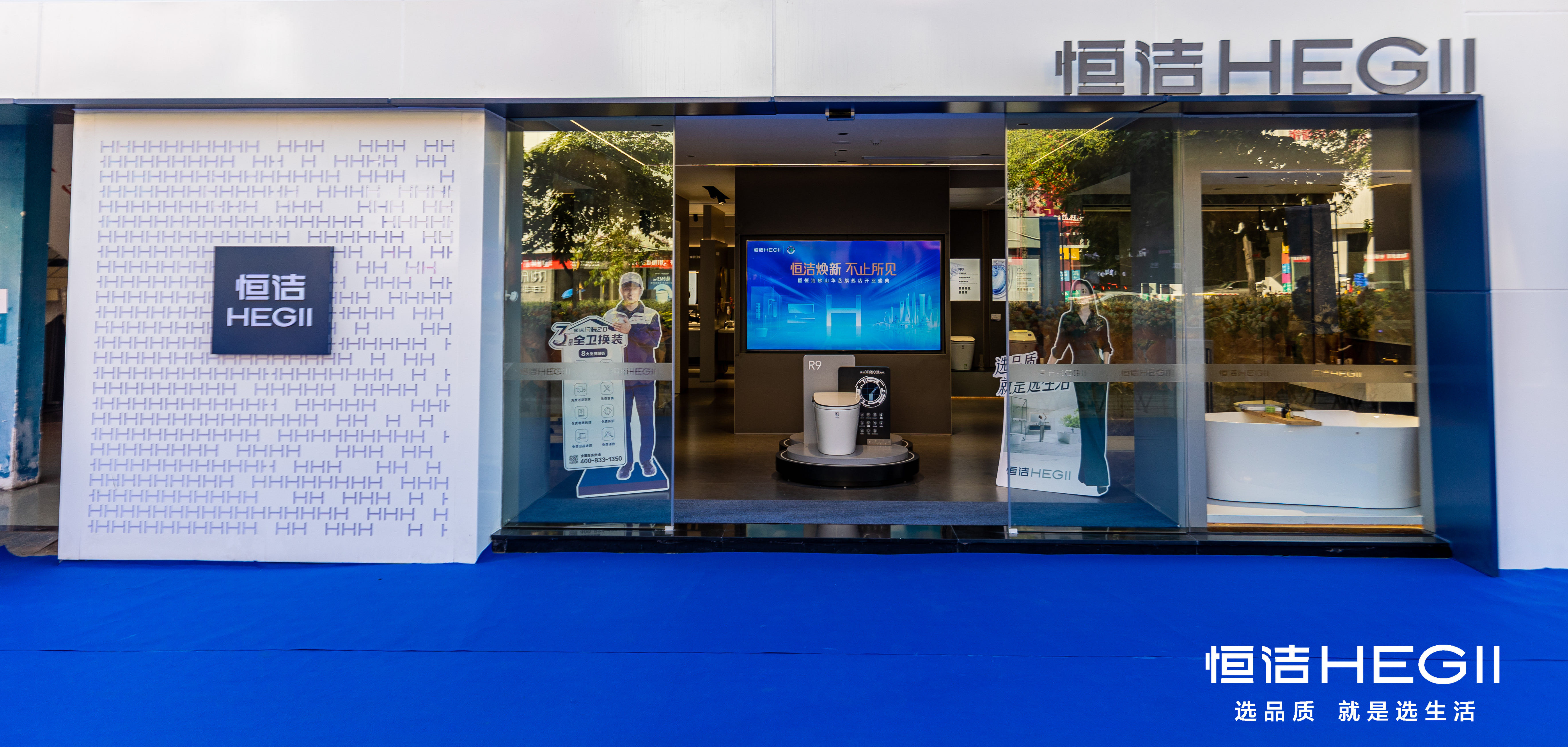 1700444578541279.jpg 1700444578541279.jpg