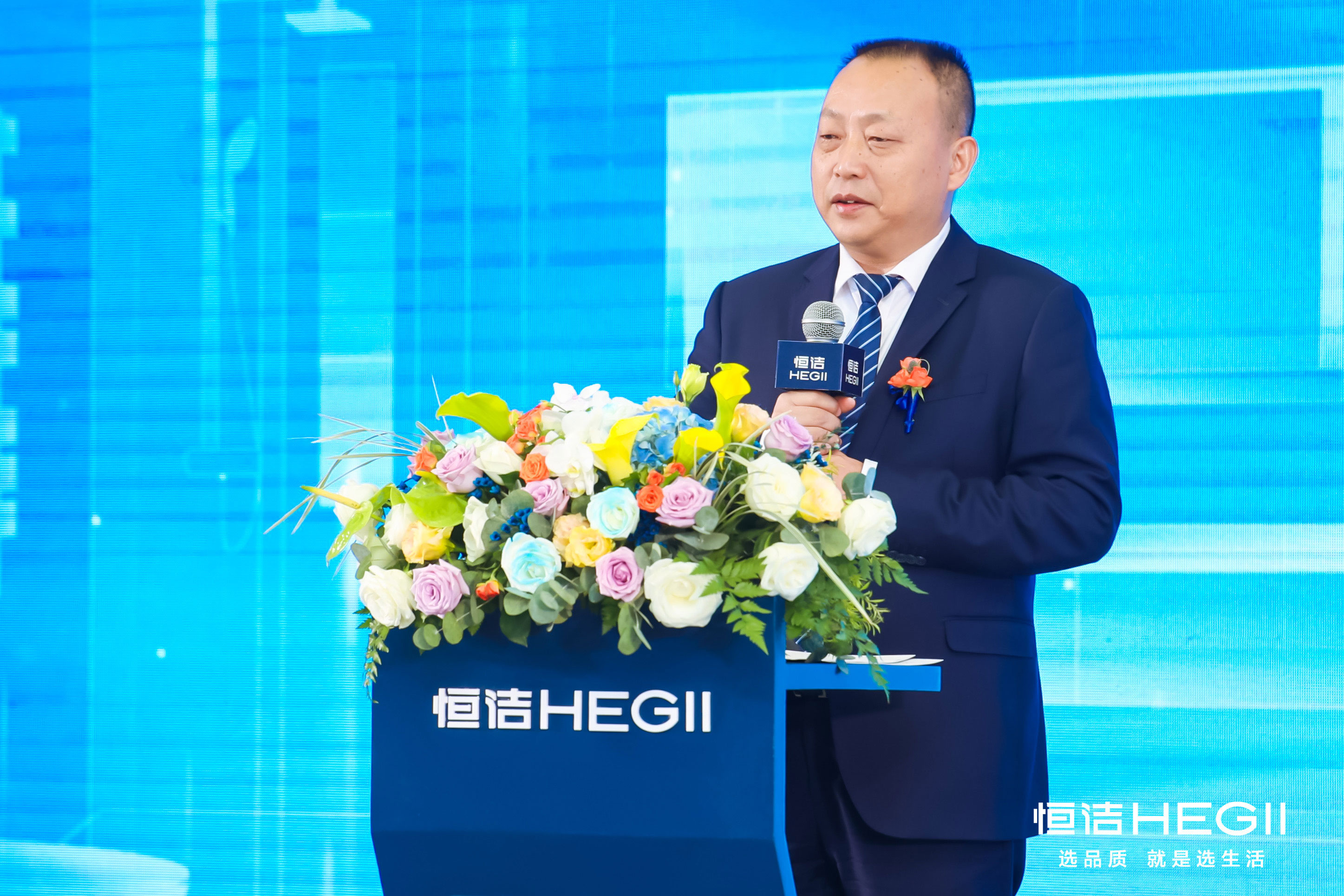 1700444861315291.jpg 1700444861315291.jpg