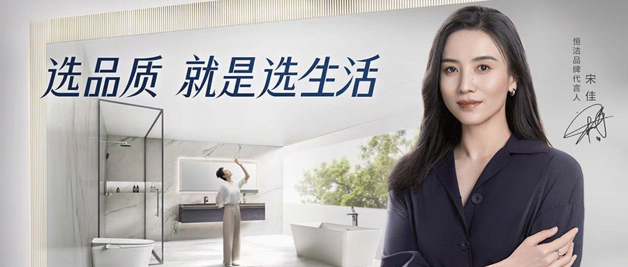 1700445046651972.jpg 1700445046651972.jpg