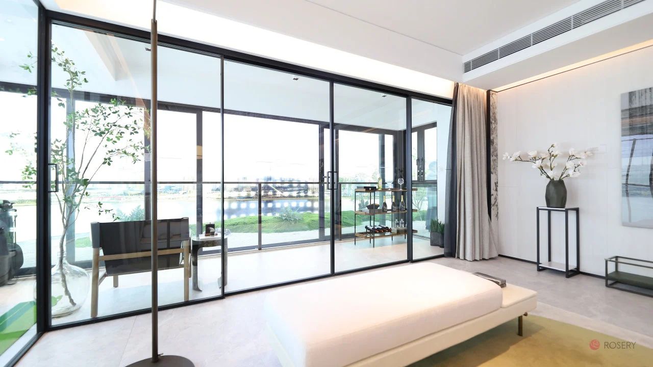 1700461266517974.jpg 1700461266517974.jpg