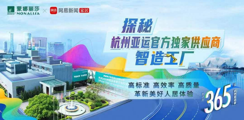 1700529652100875.png 7.png