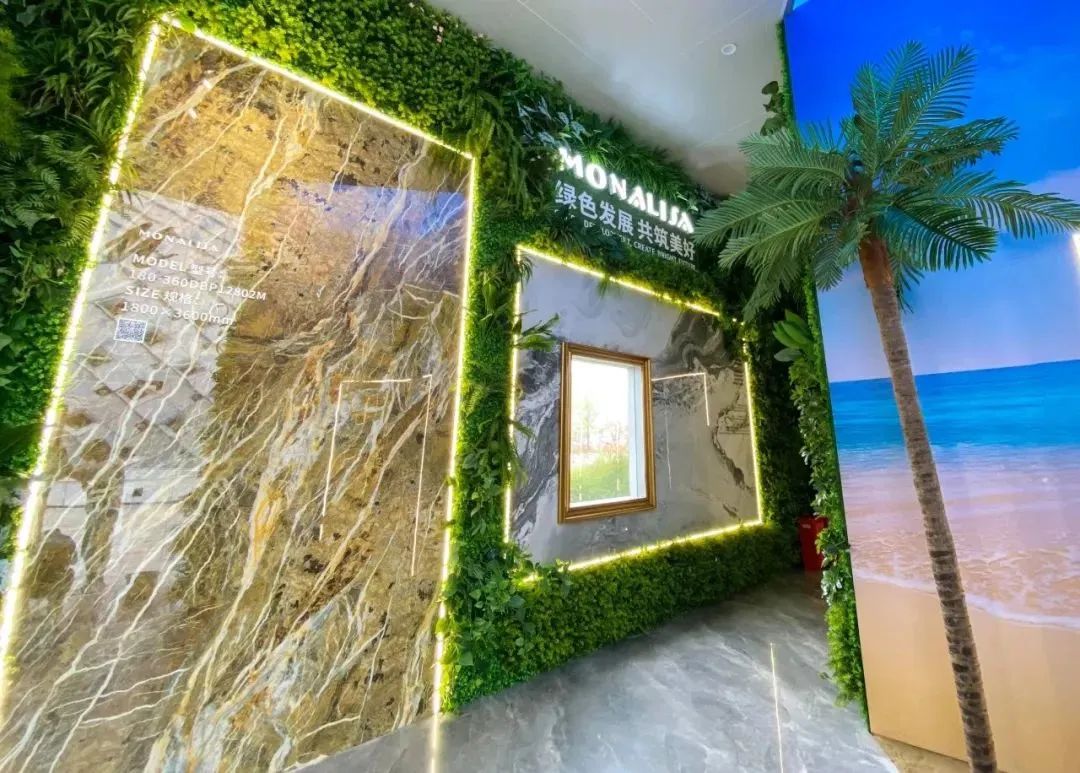 1700529794983917.jpg 17.jpg