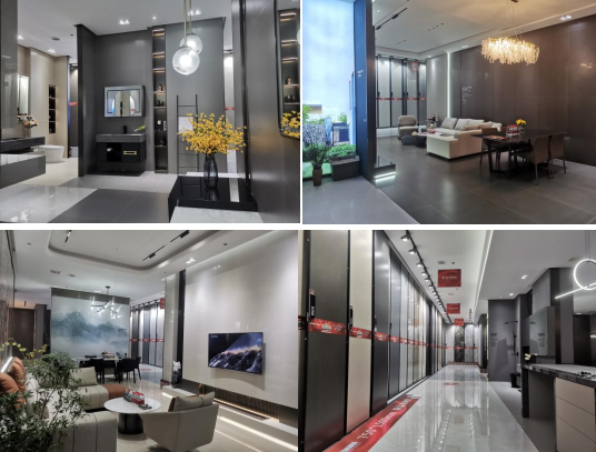 1700552021217656.png image.png