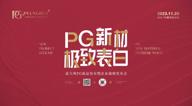 1700631898988978.png image.png