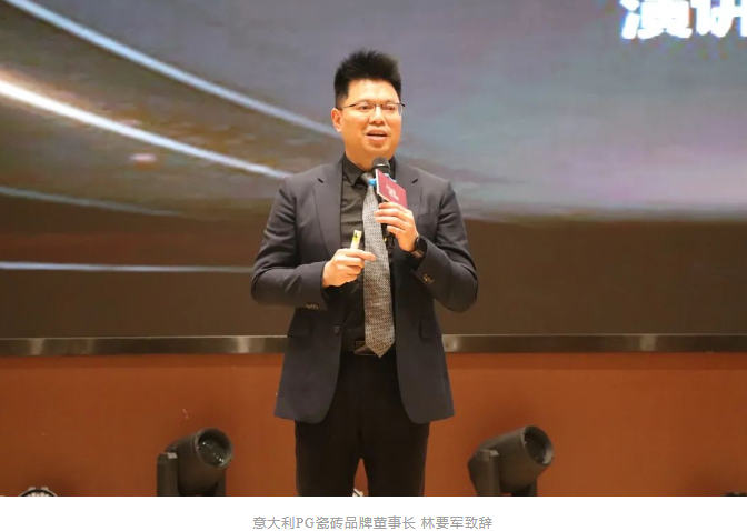 1700631957510129.png image.png