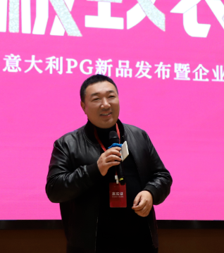 1700632270446221.png image.png