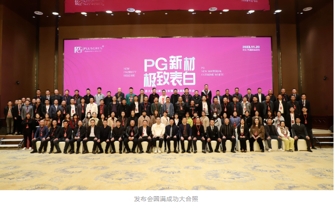 1700632634712973.png image.png