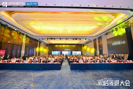 1700708127739998.png image.png