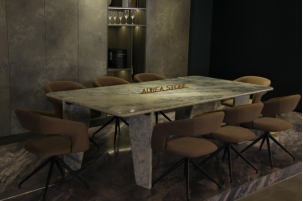 1700721361650390.png image.png