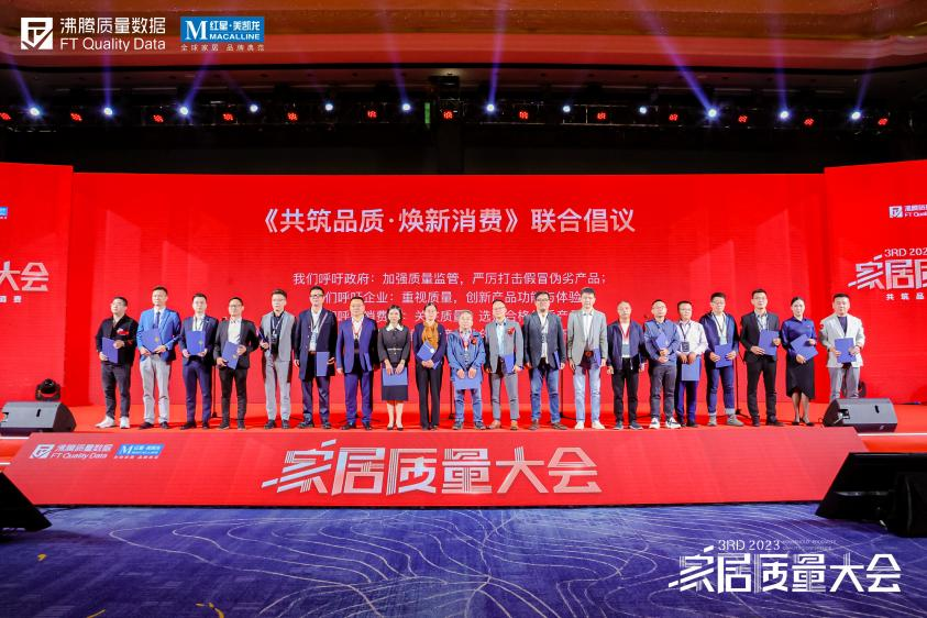 1700813198159993.png 1700813198159993.png