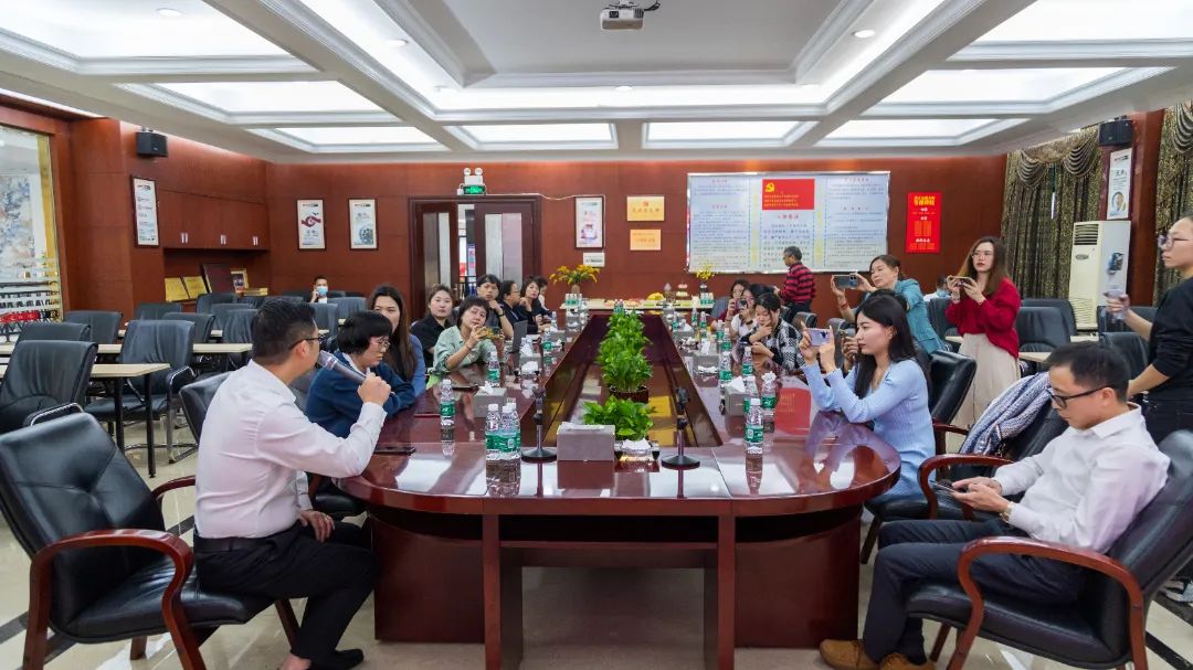 1700822988738934.jpg 640 (2).jpg