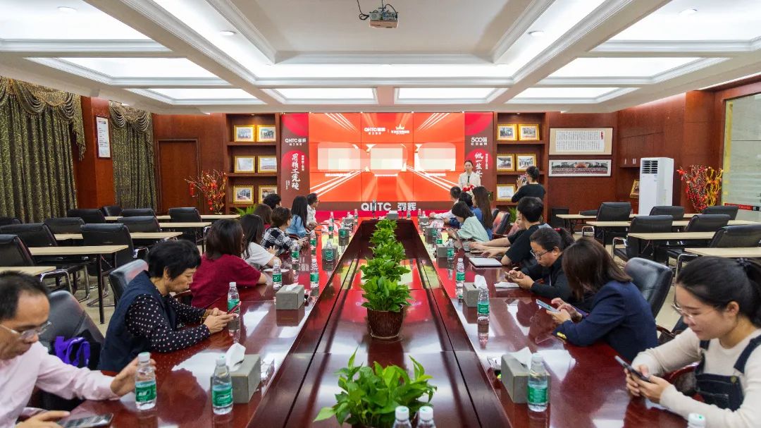 1700823001918001.jpg 640 (4).jpg