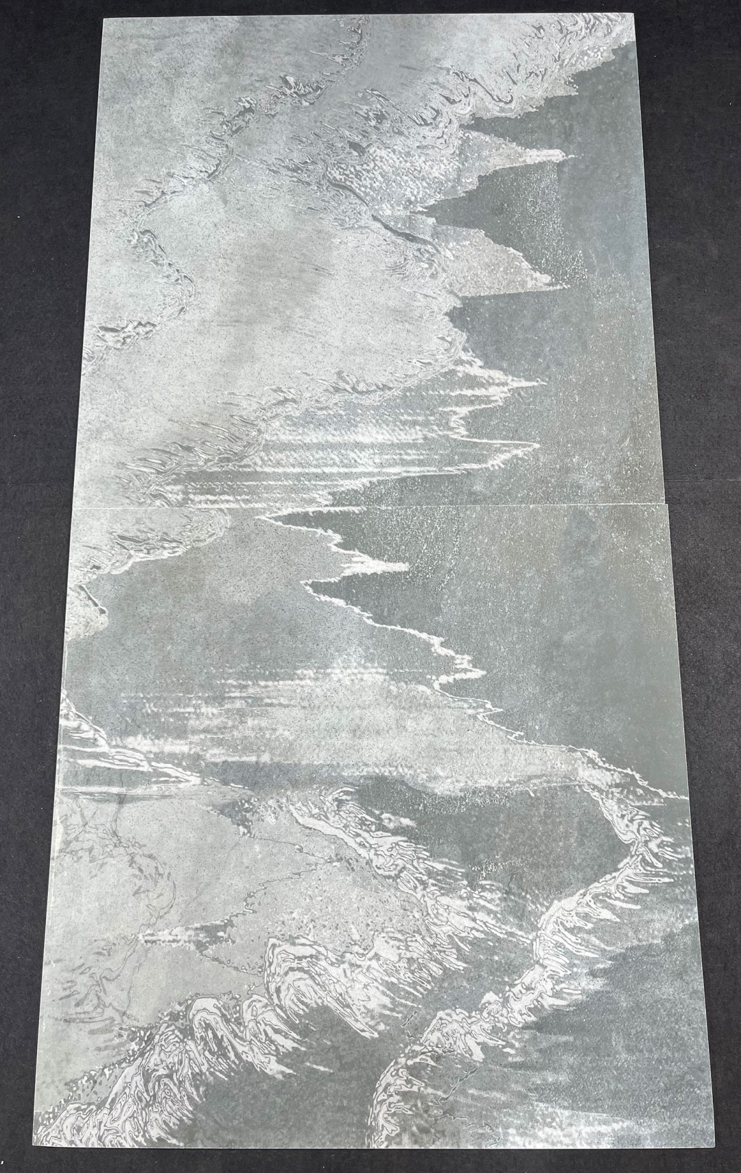 1701160115368054.jpg 2.jpg