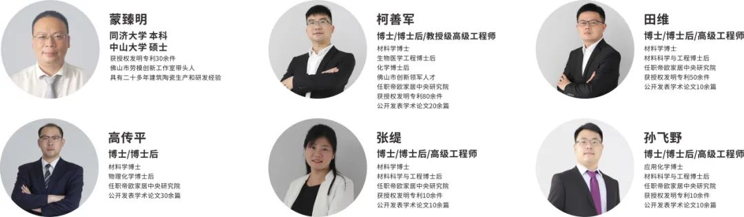 1701236597522588.jpg 2.jpg