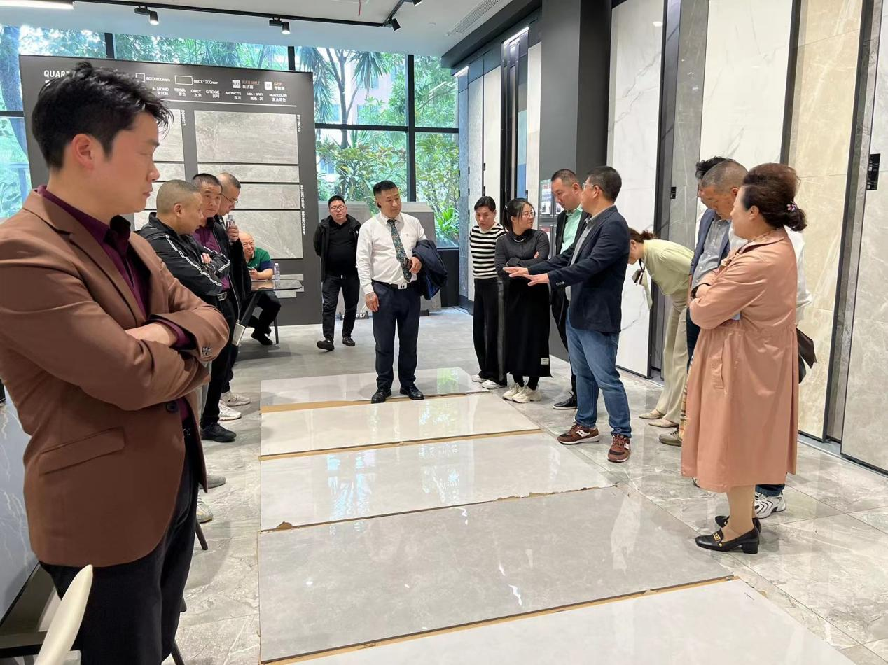 1701413165615810.png 圖片3.png