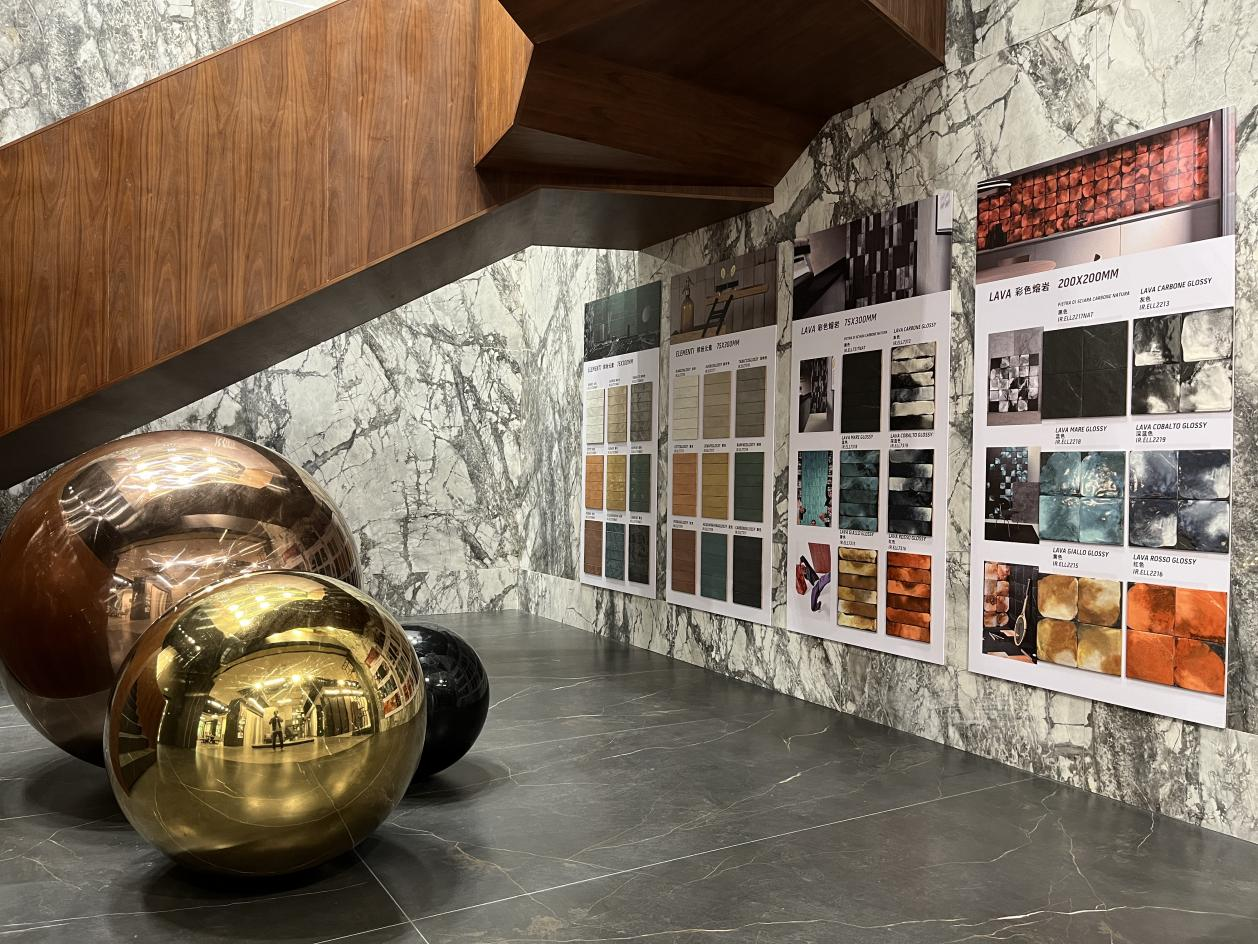 1701413230267096.png 圖片6.png