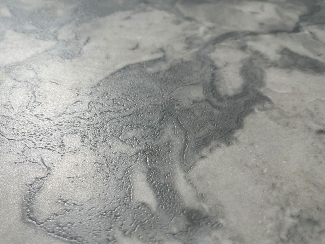 1701413578915233.png 圖片11.png