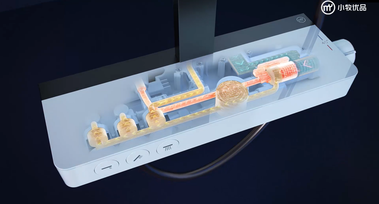 1701414340590344.png 1701414340590344.png