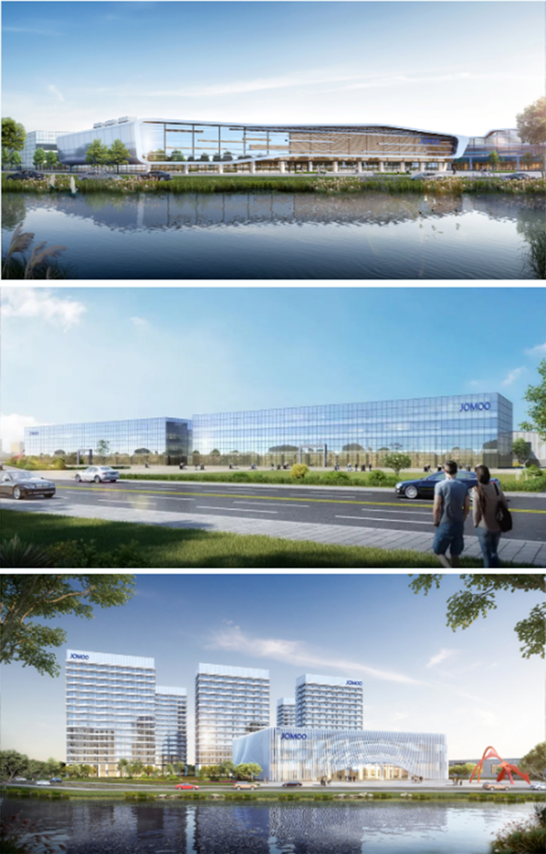 1701414466534063.jpg 1701414466534063.jpg