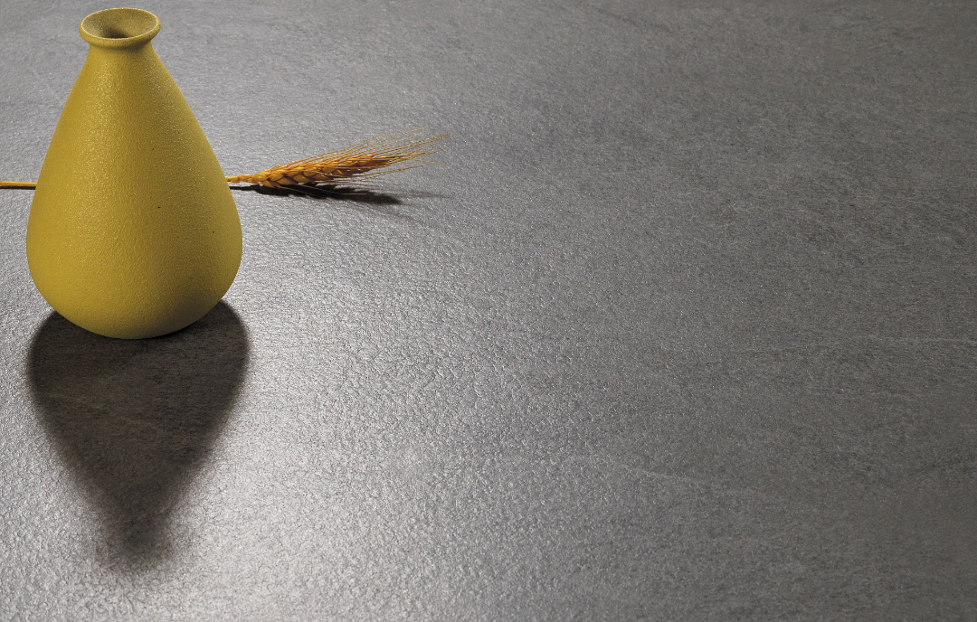 1701417838411651.png 640 (1).png