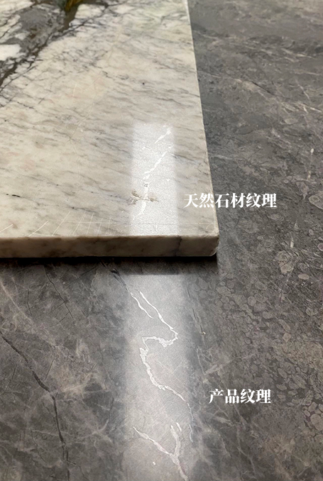 1701418817711372.png 5.png