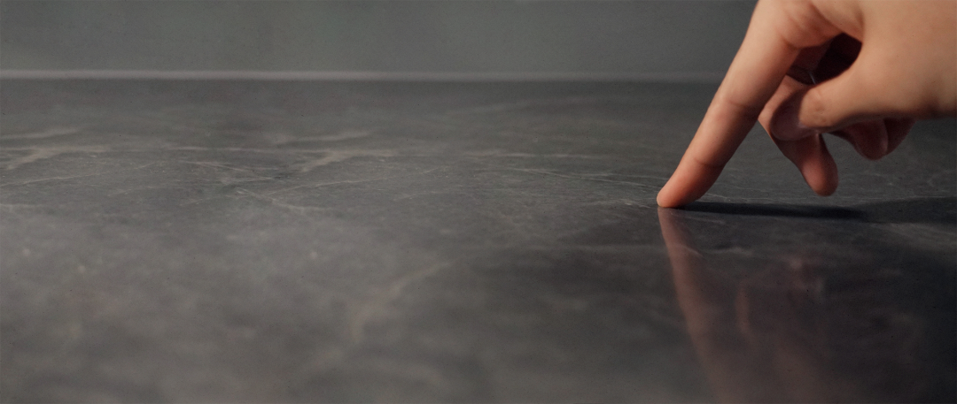 1701418843646464.png 6.png