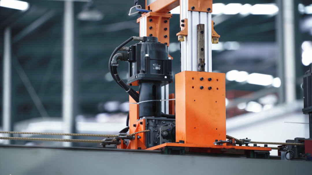 1701910484385568.png 圖片8.png