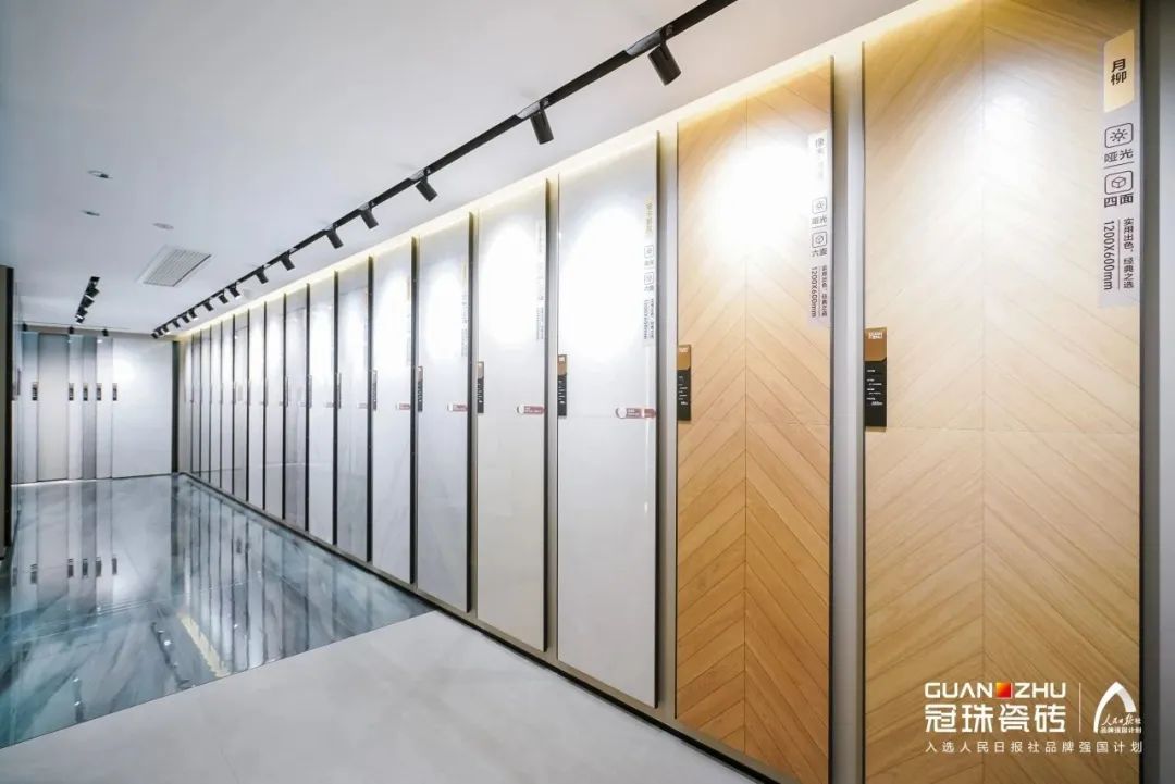 1701913231794481.jpg 18.jpg