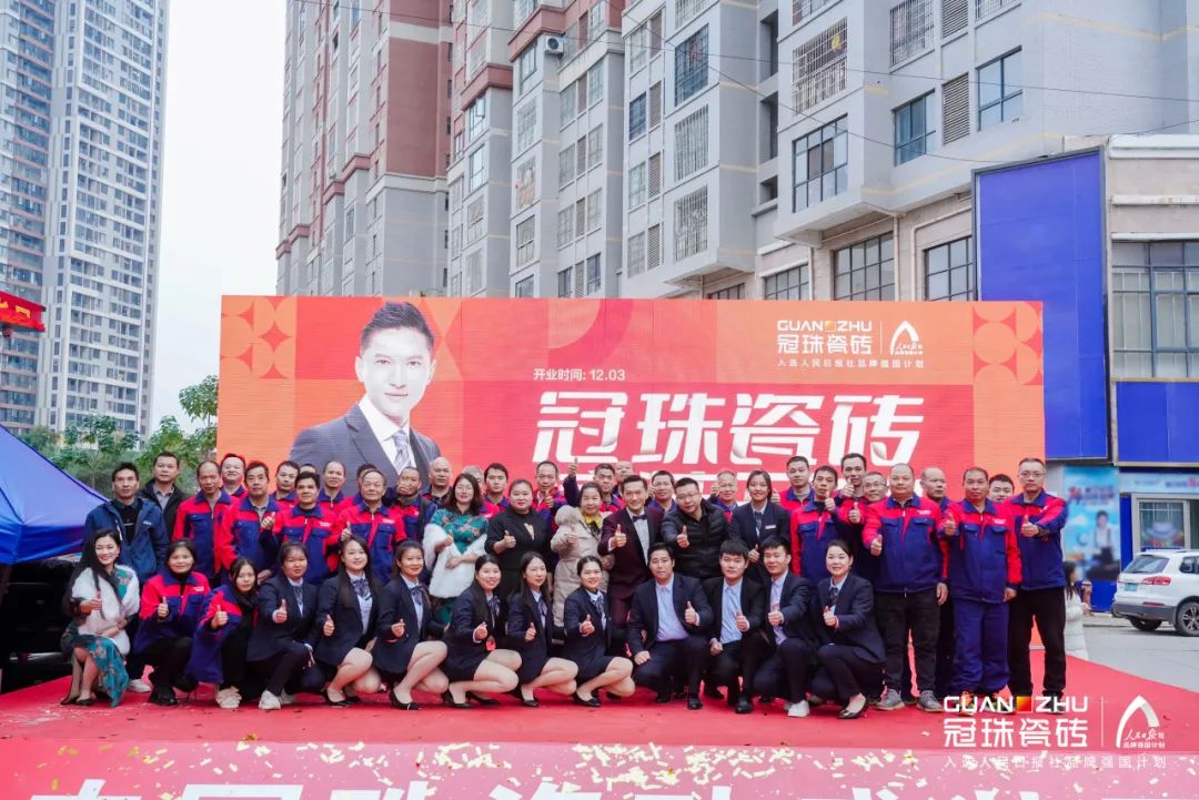 1701913352844945.jpg 26.jpg