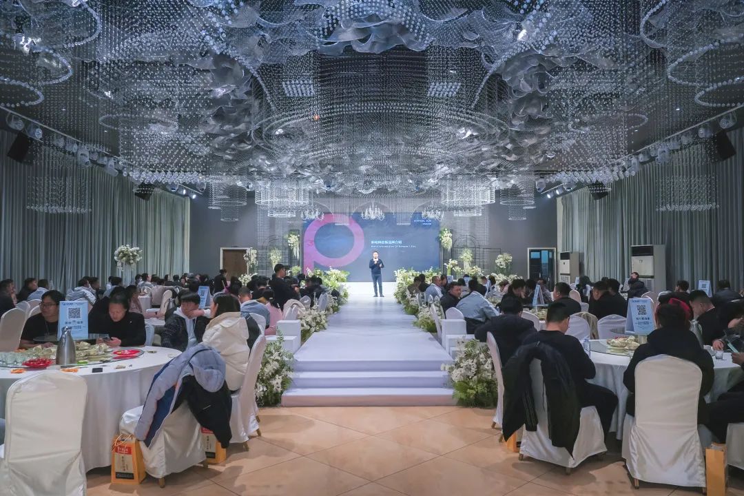 1701920391791882.jpg 9.jpg