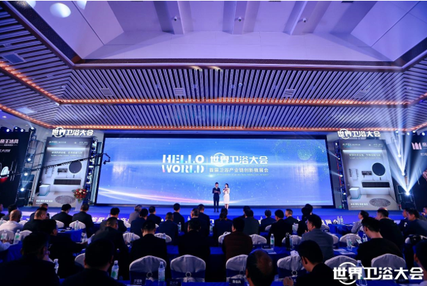 1701935150435605.png image.png