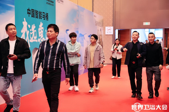 1701935188909808.png image.png