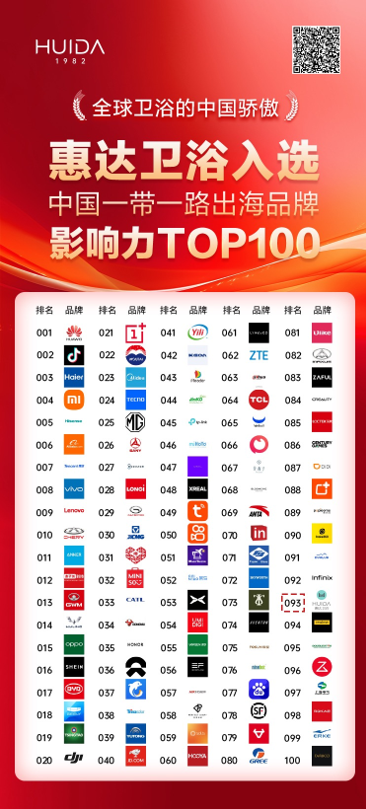 1701935227403969.png image.png