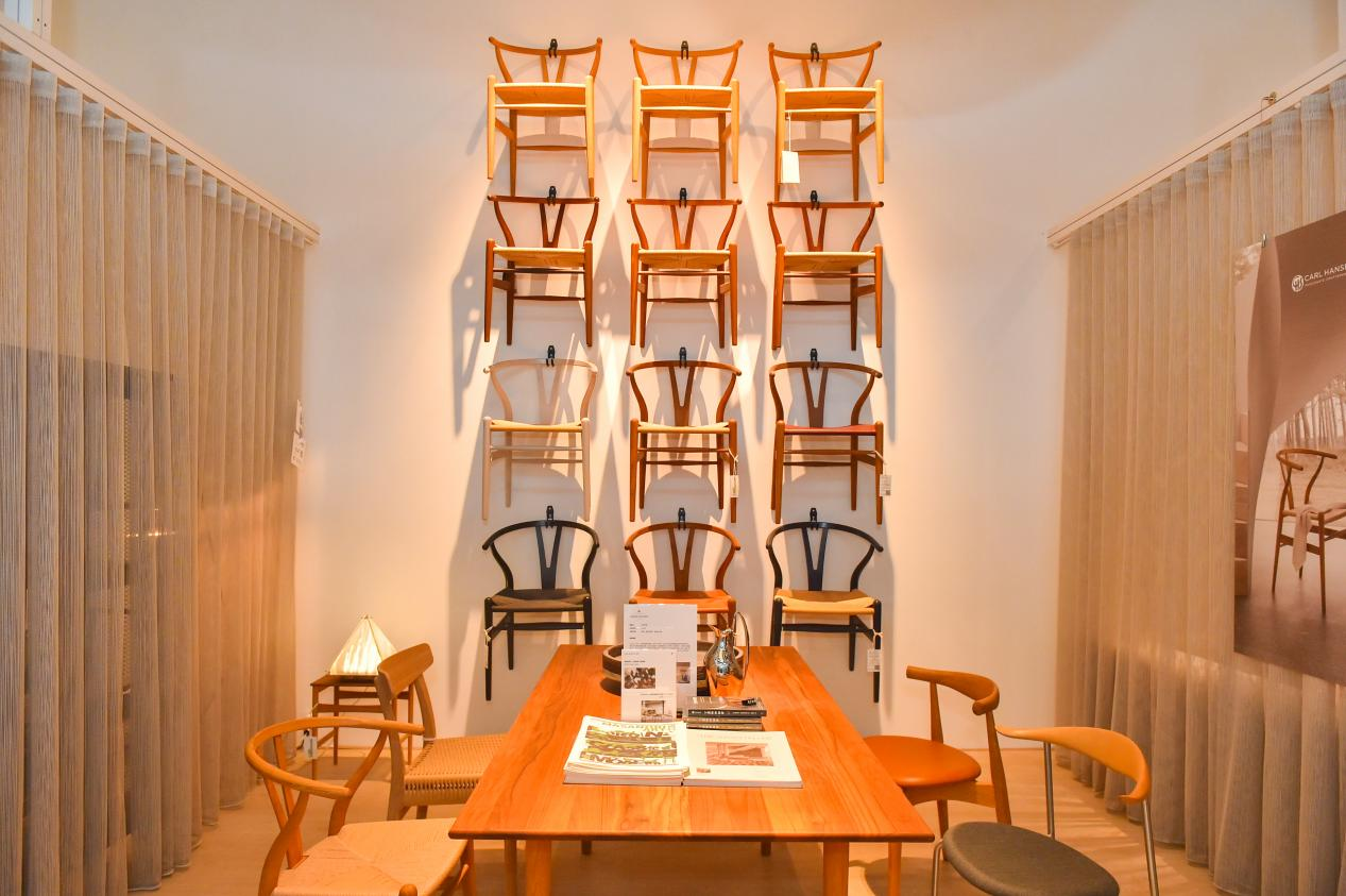 1702037611801249.png 1702037611801249.png