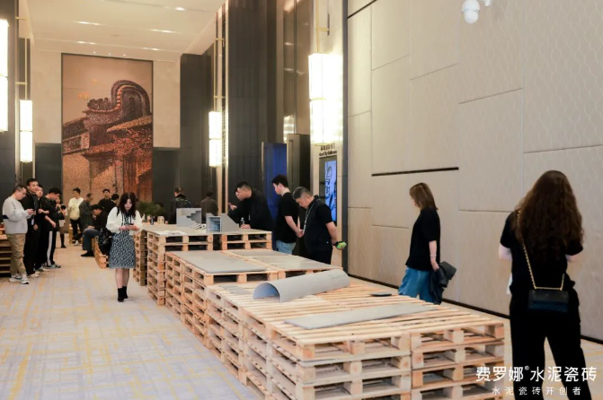 1702274122553668.png image.png