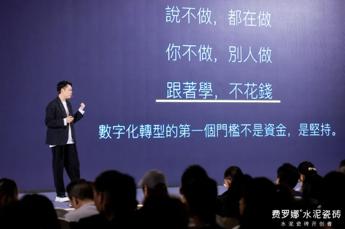 1702274230764072.png image.png