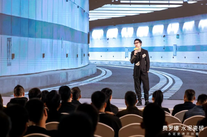 1702274521551568.png image.png