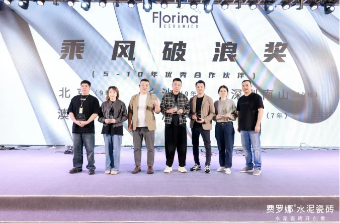 1702274825210640.png image.png