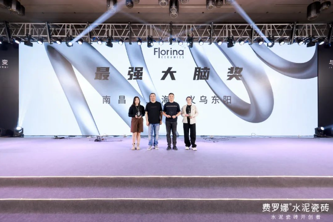 1702274835921491.png image.png