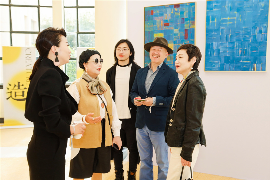 1702274888181176.jpg 12.jpg