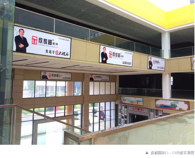 1702277991441406.png image.png