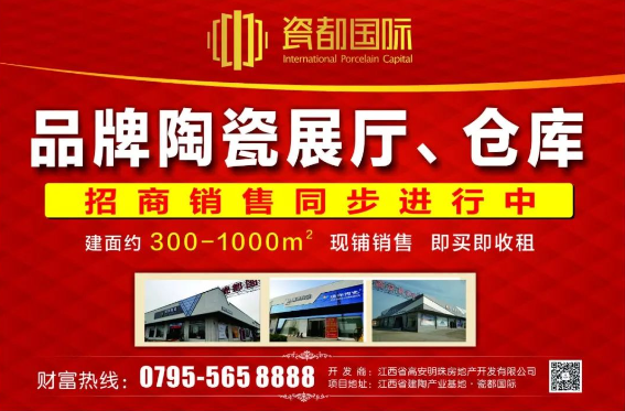 1702278018256098.png image.png