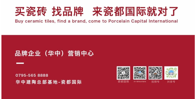 1702278274371215.png image.png