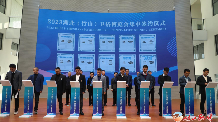 1702342753479704.png 3.png